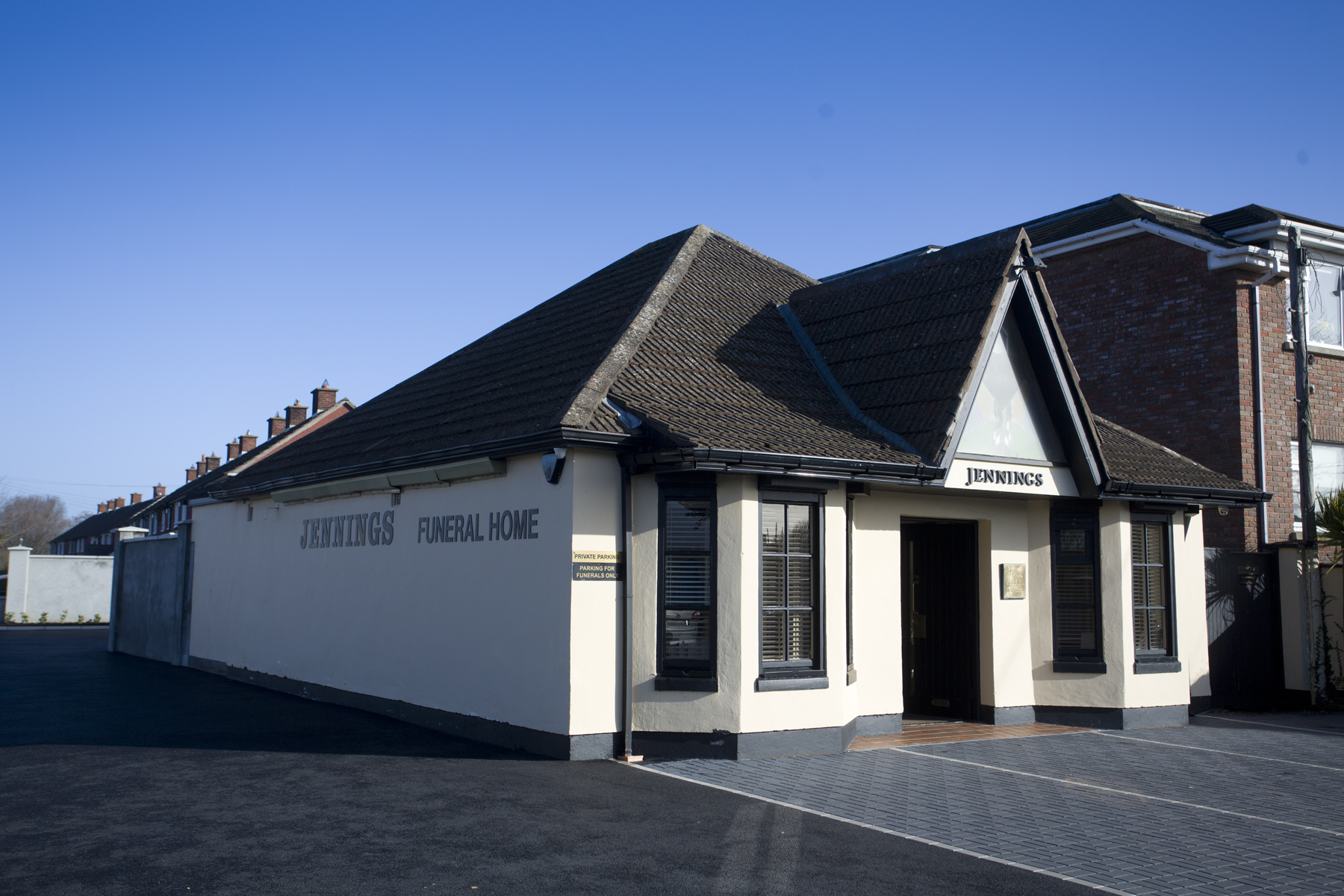 Jennings Raheny - Photo 4